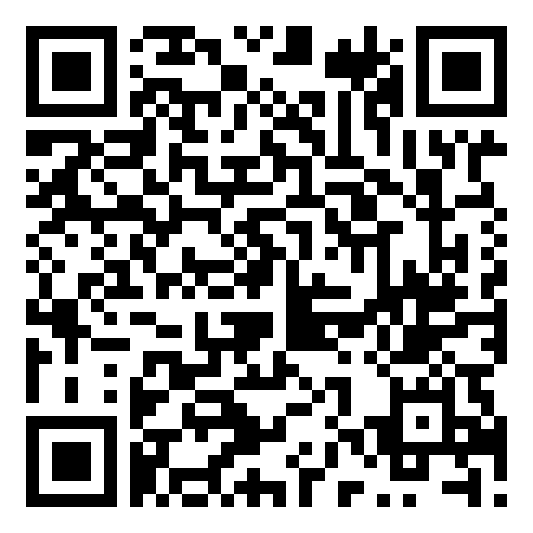 kod QR z danymi kontaktowymi 36096214800000