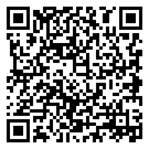 kod QR z danymi kontaktowymi 02100460000000