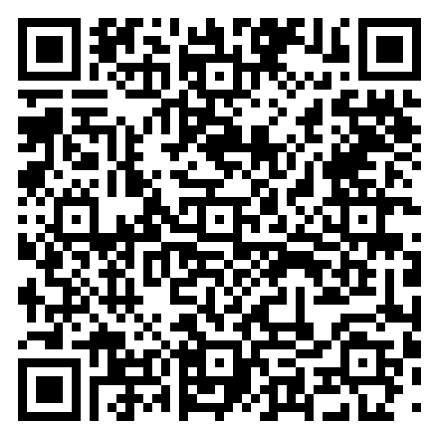 kod QR z danymi kontaktowymi 18059370100000