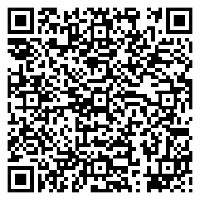 kod QR z danymi kontaktowymi 38811490600000