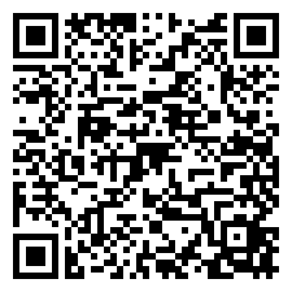 kod QR z danymi kontaktowymi 18111590300000