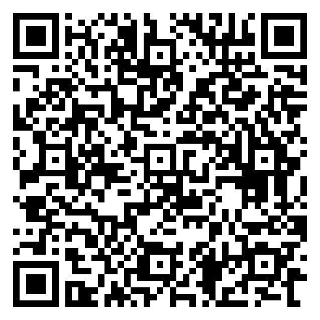 kod QR z danymi kontaktowymi 81164205000000