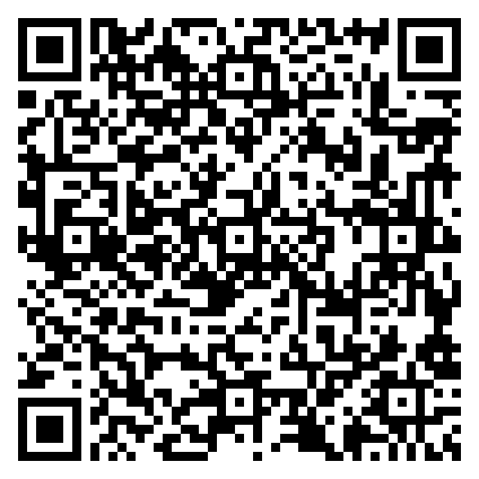 TAP GARAGE Wacław Matyja kod QR z danymi kontaktowymi kod QR z danymi kontaktowymi 24317118200000