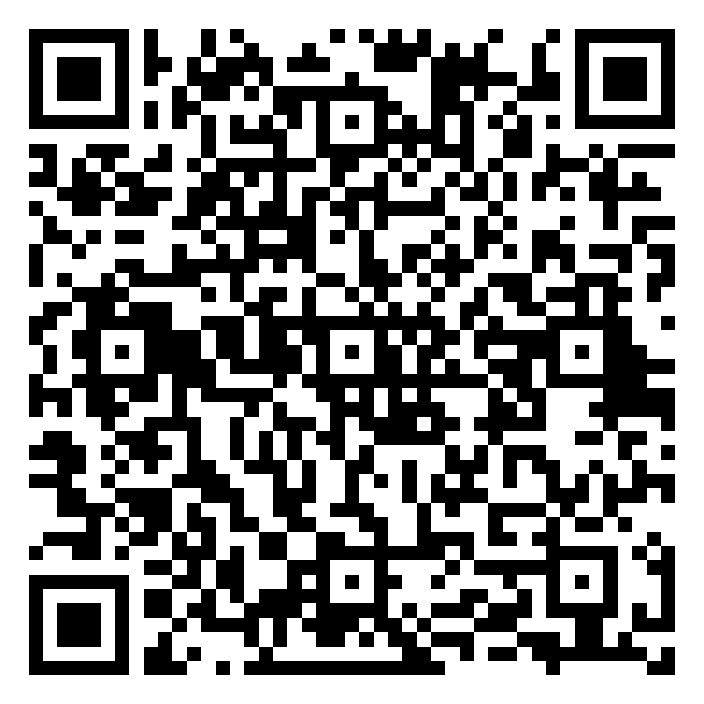 kod QR z danymi kontaktowymi 36593569900000