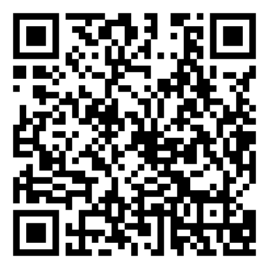 Tap House kod QR z danymi kontaktowymi kod QR z danymi kontaktowymi 12308231000000