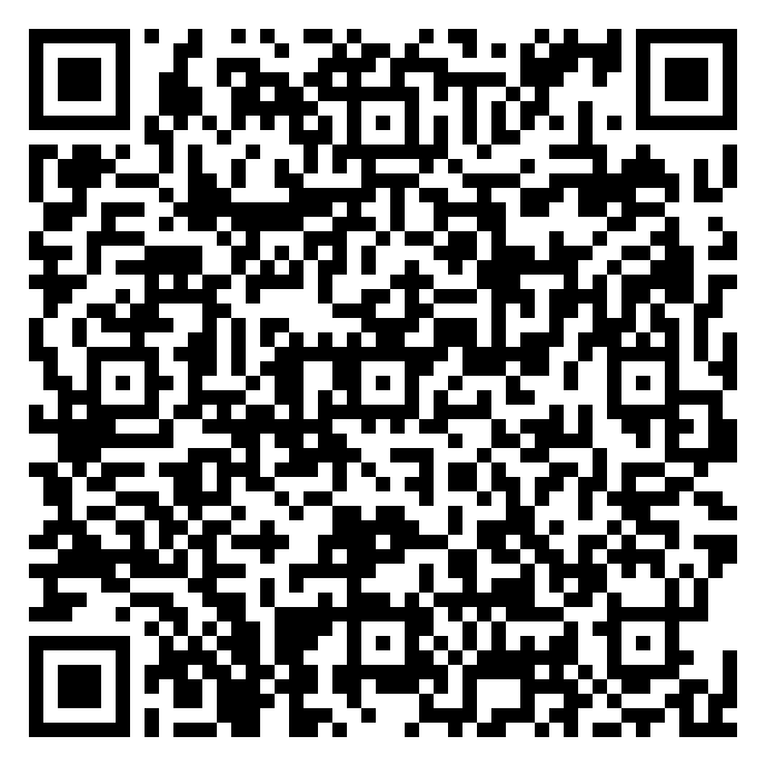 kod QR z danymi kontaktowymi 36459222800000