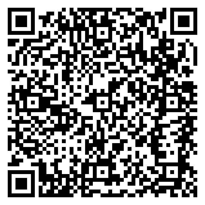 kod QR z danymi kontaktowymi 36544129900000