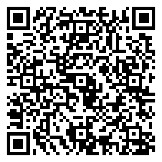 kod QR z danymi kontaktowymi 18026682400000