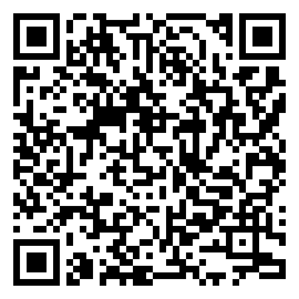 TAP-MOTO Natalia Słowak kod QR z danymi kontaktowymi kod QR z danymi kontaktowymi 54301221500000