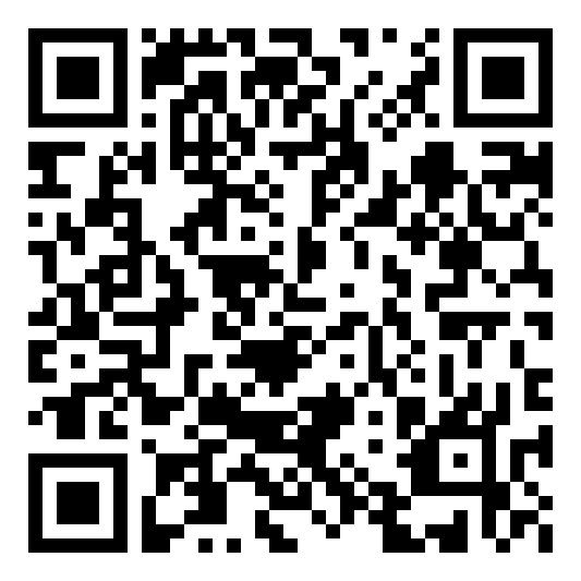 kod QR z danymi kontaktowymi 36491798900000