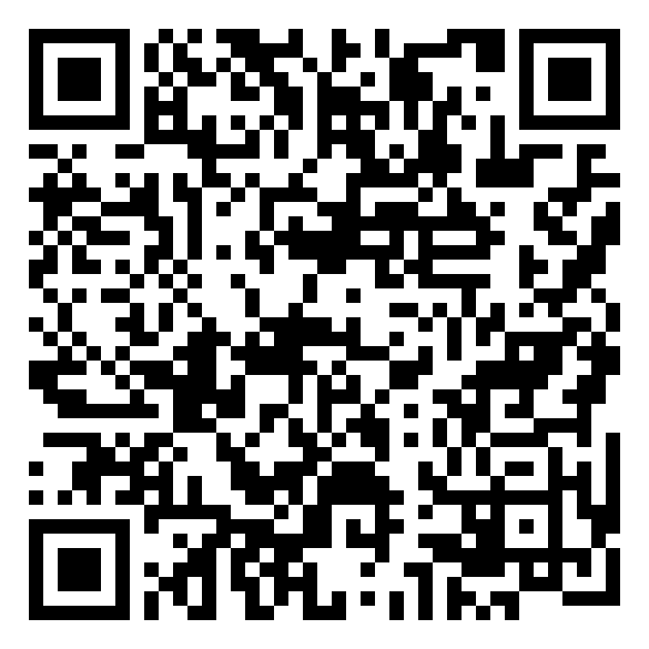 kod QR z danymi kontaktowymi 52054755200000
