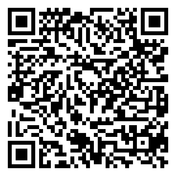 kod QR z danymi kontaktowymi 24118968600000