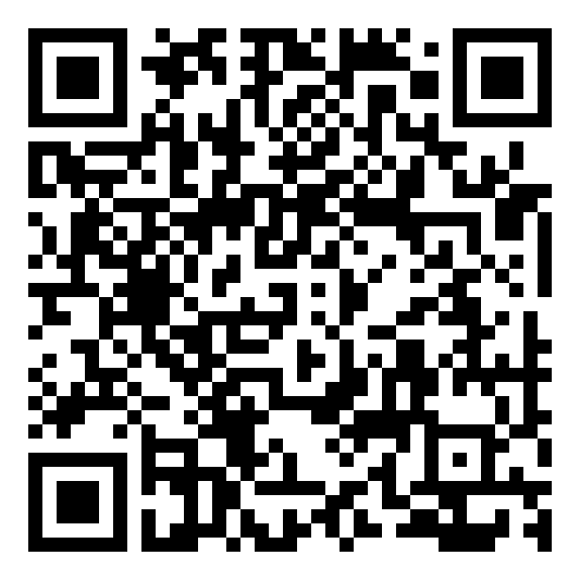 kod QR z danymi kontaktowymi 36603710000000