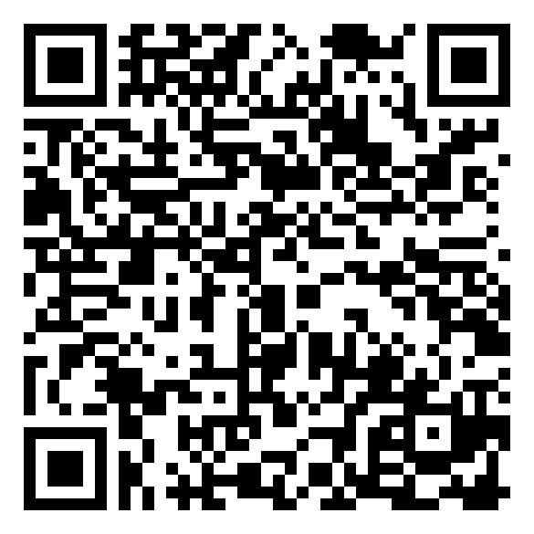 kod QR z danymi kontaktowymi 01738351600000
