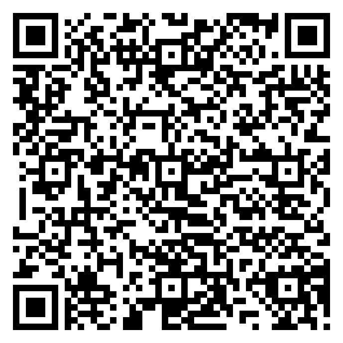 kod QR z danymi kontaktowymi 36511352000000