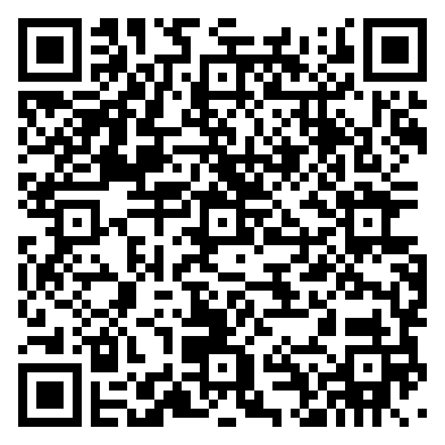 kod QR z danymi kontaktowymi 54197985800000