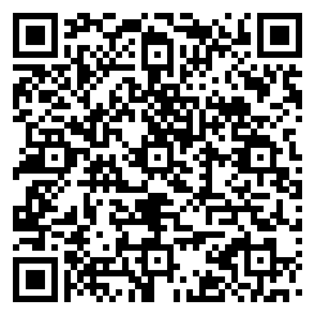 kod QR z danymi kontaktowymi 36810502400000