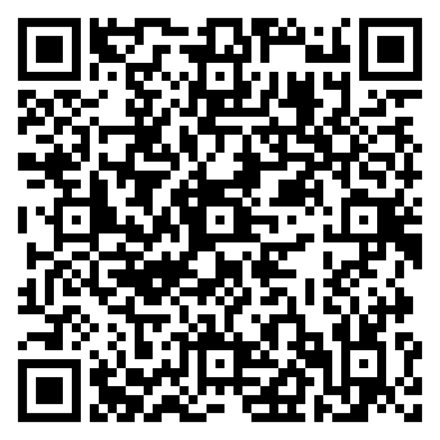 kod QR z danymi kontaktowymi 36940534300000