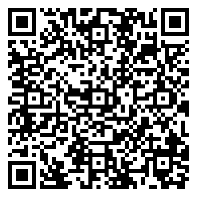 TAP TECHNIKA KLAUDIA GRUSZCZYŃSKA kod QR z danymi kontaktowymi kod QR z danymi kontaktowymi 52845801000000