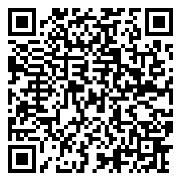 kod QR z danymi kontaktowymi 30231861300000
