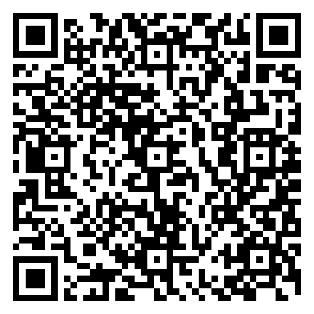 kod QR z danymi kontaktowymi 36186935600000