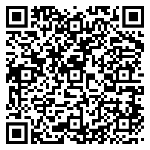 kod QR z danymi kontaktowymi 06039400900000