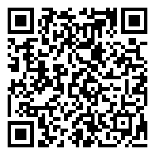 kod QR z danymi kontaktowymi 14710292700000