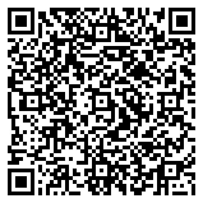 kod QR z danymi kontaktowymi 06074524200000