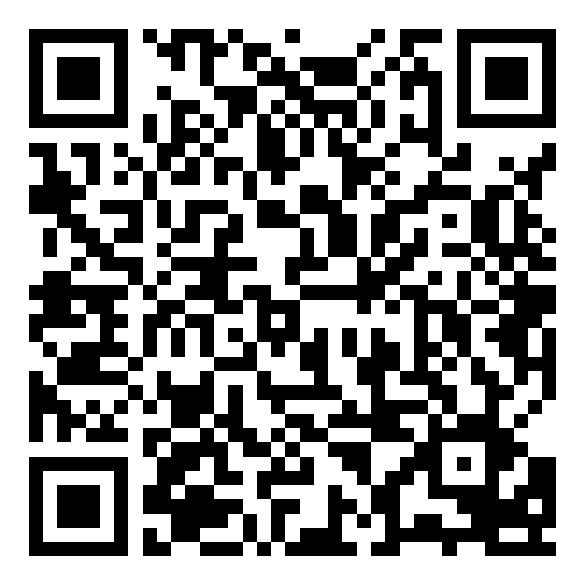 kod QR z danymi kontaktowymi 38864422500000