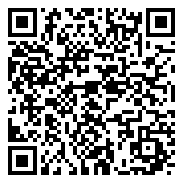 kod QR z danymi kontaktowymi 52688054800000