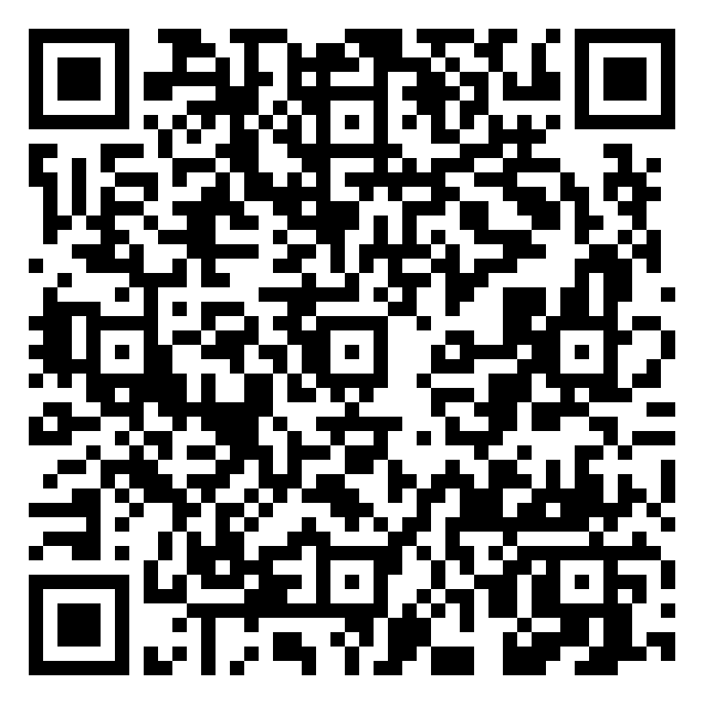 kod QR z danymi kontaktowymi 38639694100000