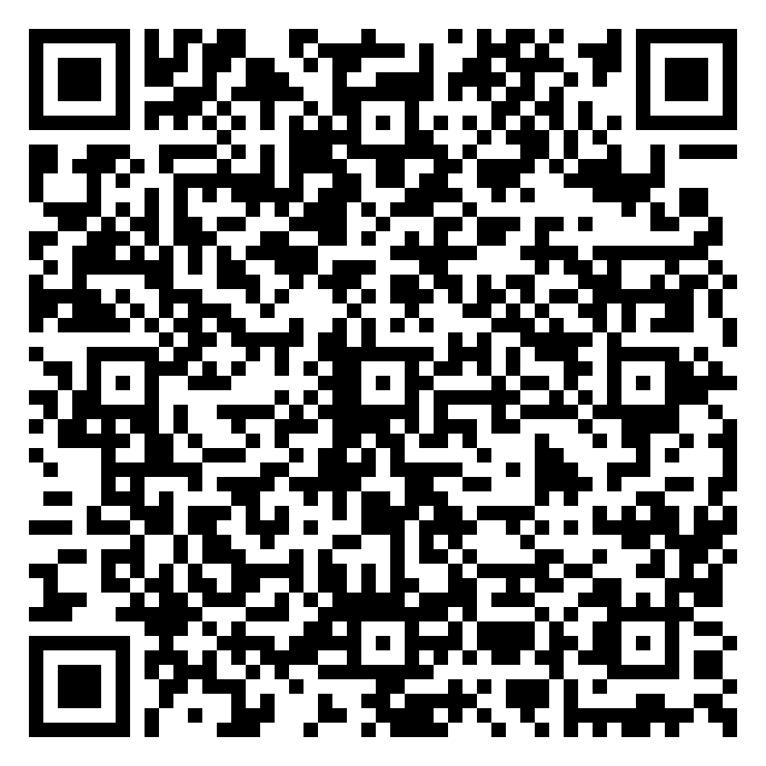 kod QR z danymi kontaktowymi 22017227400000
