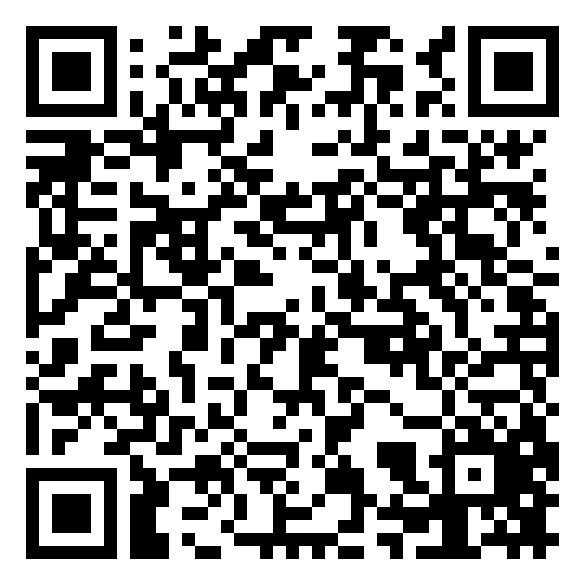 kod QR z danymi kontaktowymi 75013064400000
