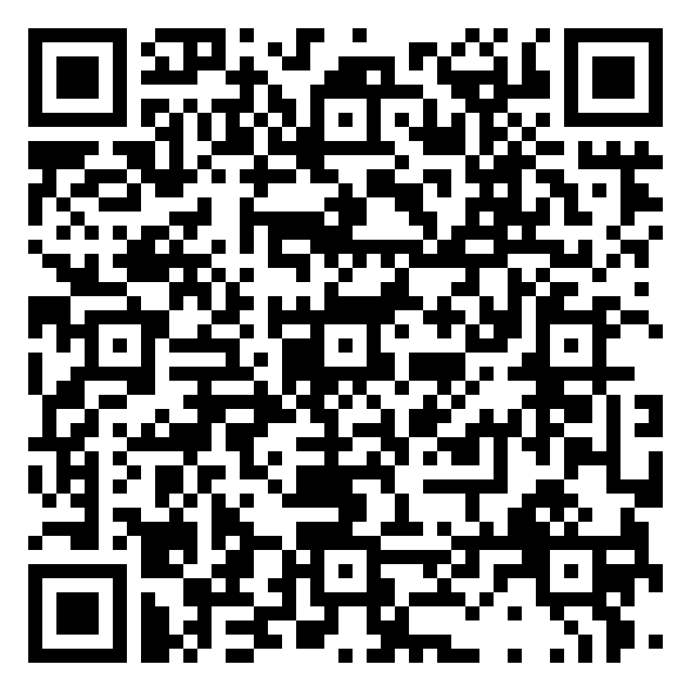 kod QR z danymi kontaktowymi 38973567400000