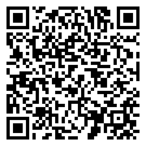 kod QR z danymi kontaktowymi 24166279200000