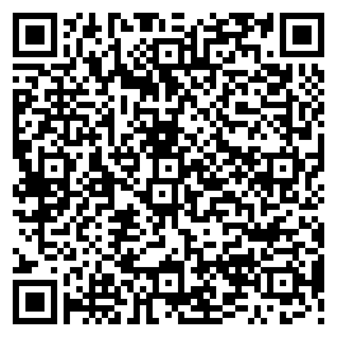 kod QR z danymi kontaktowymi 47132901100000