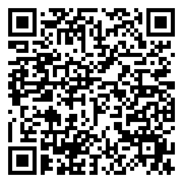 Tapex Inwestycje kod QR z danymi kontaktowymi kod QR z danymi kontaktowymi 52875090400000