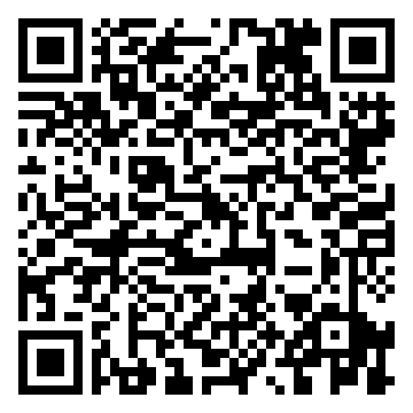 kod QR z danymi kontaktowymi 00289538900000
