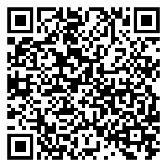 kod QR z danymi kontaktowymi 54283320000000