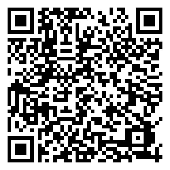 kod QR z danymi kontaktowymi 52481070400000