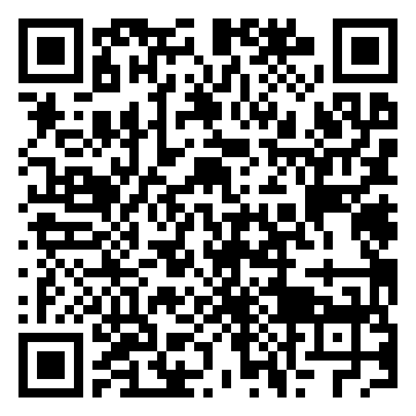 kod QR z danymi kontaktowymi 38700981100000