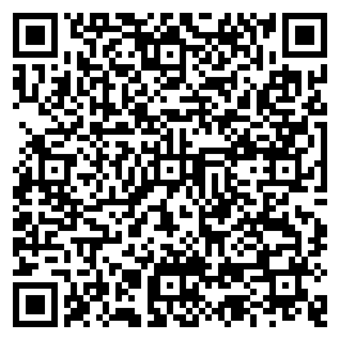 kod QR z danymi kontaktowymi 36429122500000
