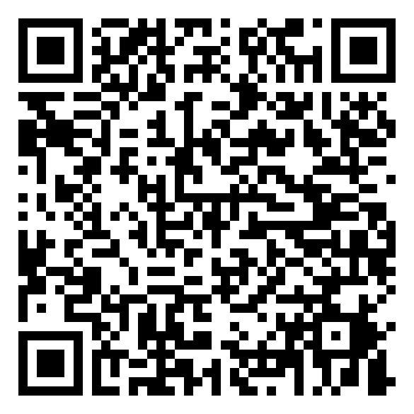 kod QR z danymi kontaktowymi 35655640500000