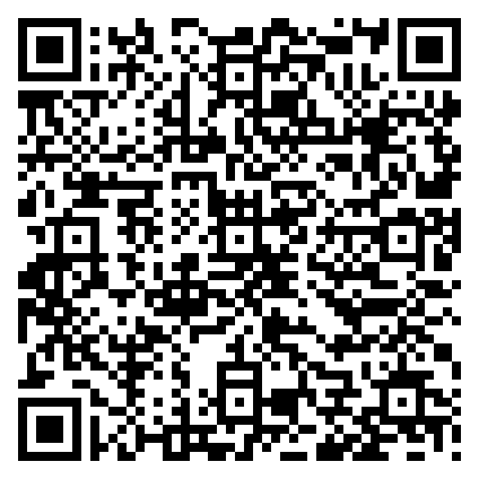 kod QR z danymi kontaktowymi 52566008100000