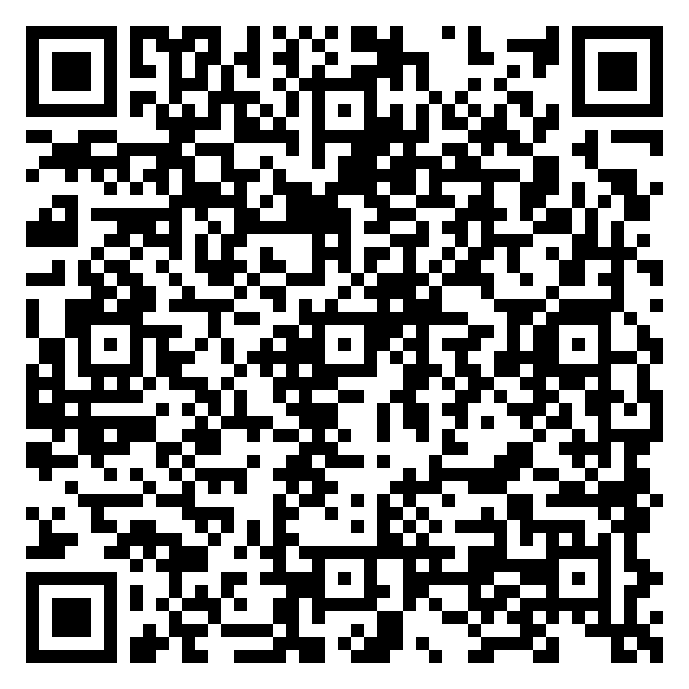 kod QR z danymi kontaktowymi 27650309800000