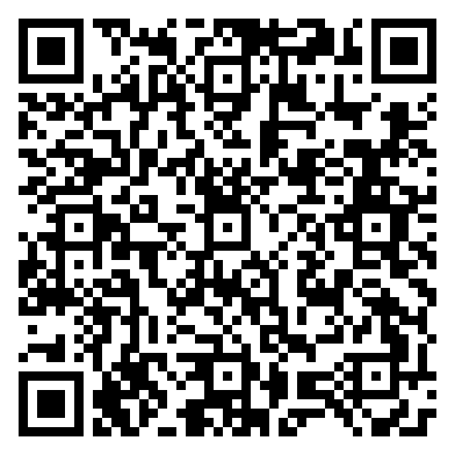 kod QR z danymi kontaktowymi 87117199700000