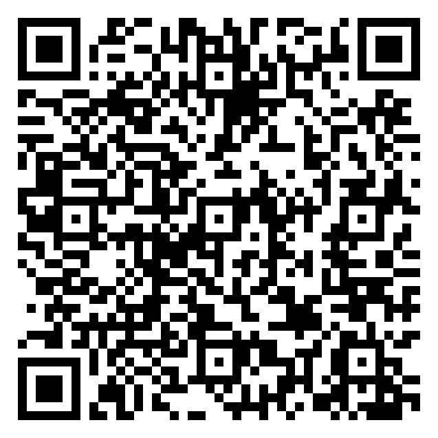 kod QR z danymi kontaktowymi 36252634500000