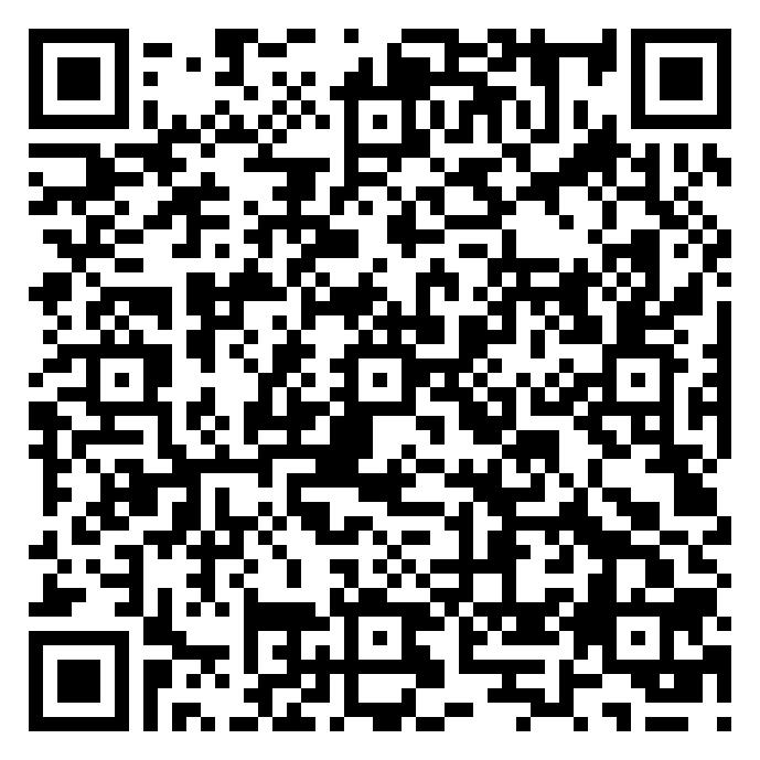 kod QR z danymi kontaktowymi 38716453000000