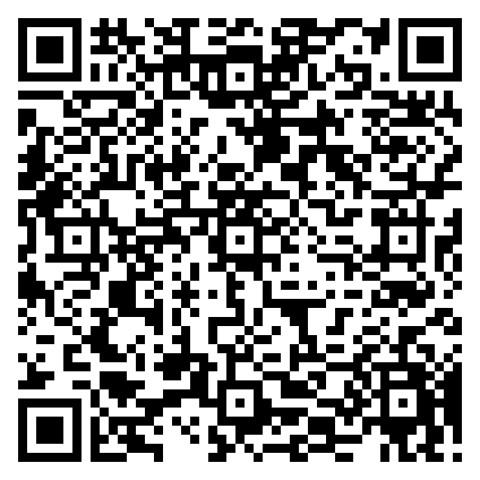 kod QR z danymi kontaktowymi 36965053900000