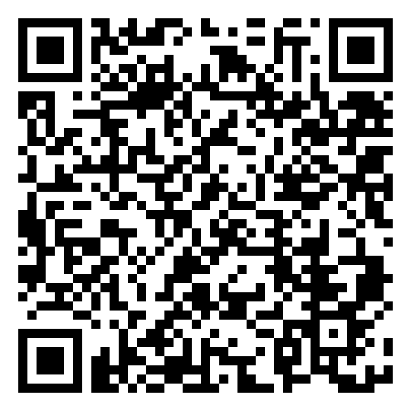 kod QR z danymi kontaktowymi 52157697500000